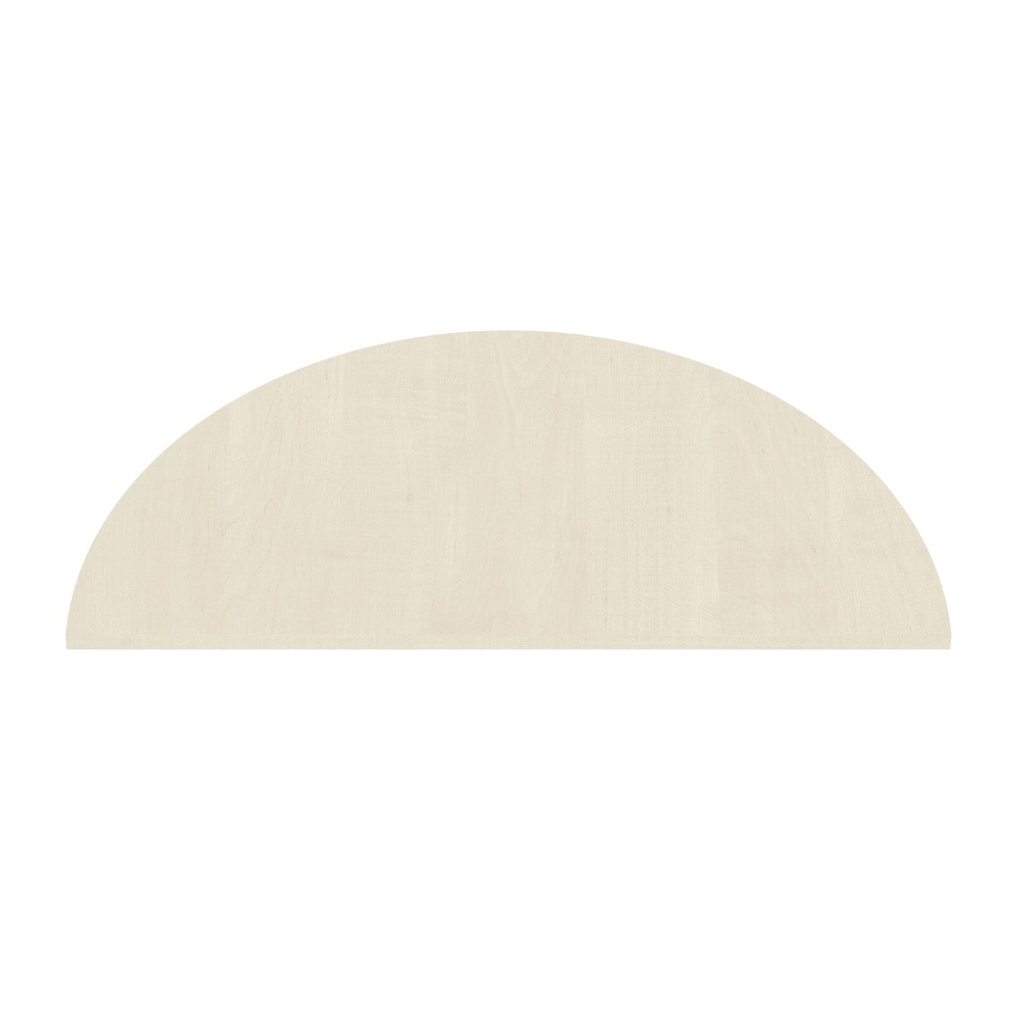 CONNECTING TOP, MADE IN E1 LAMINATE CHIPBOARD by Treejar | Souqify