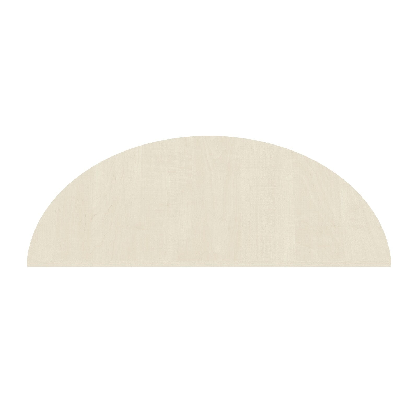 CONNECTING TOP, MADE IN E1 LAMINATE CHIPBOARD by Treejar | Souqify