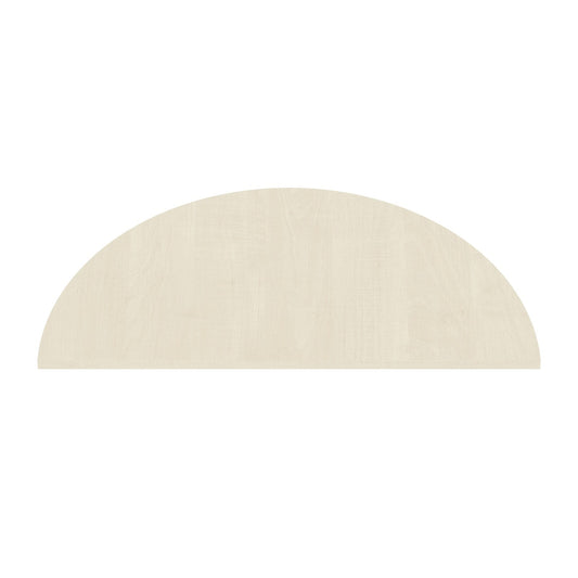 CONNECTING TOP, MADE IN E1 LAMINATE CHIPBOARD by Treejar | Souqify