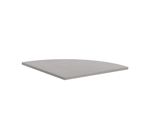 CONNECTING TOP, MADE IN E1 LAMINATE CHIPBOARD by Treejar | Souqify