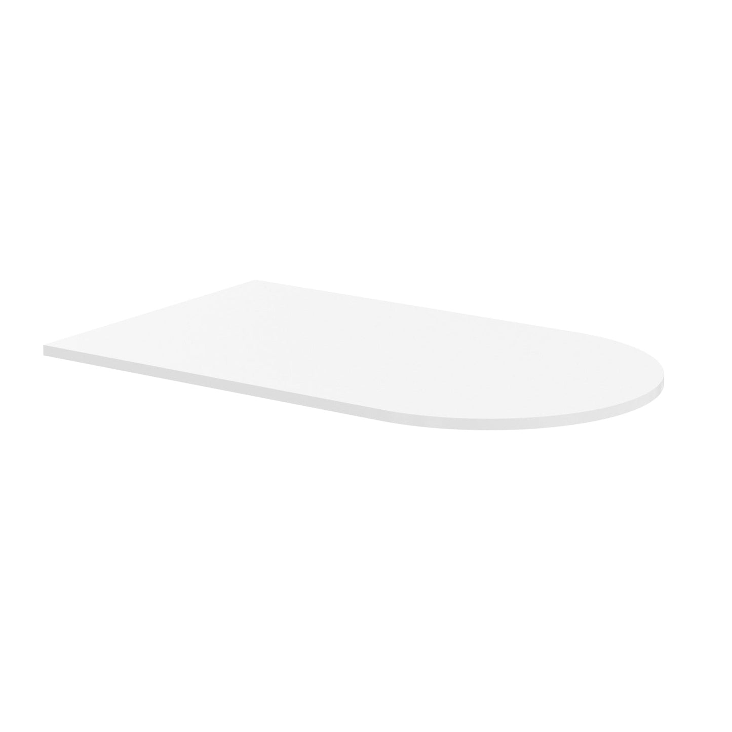 CONNECTING TOP, MADE IN E1 LAMINATE CHIPBOARD by Treejar | Souqify