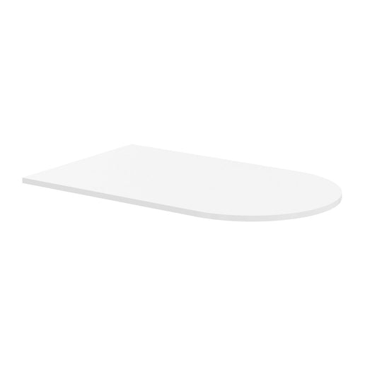 CONNECTING TOP, MADE IN E1 LAMINATE CHIPBOARD by Treejar | Souqify