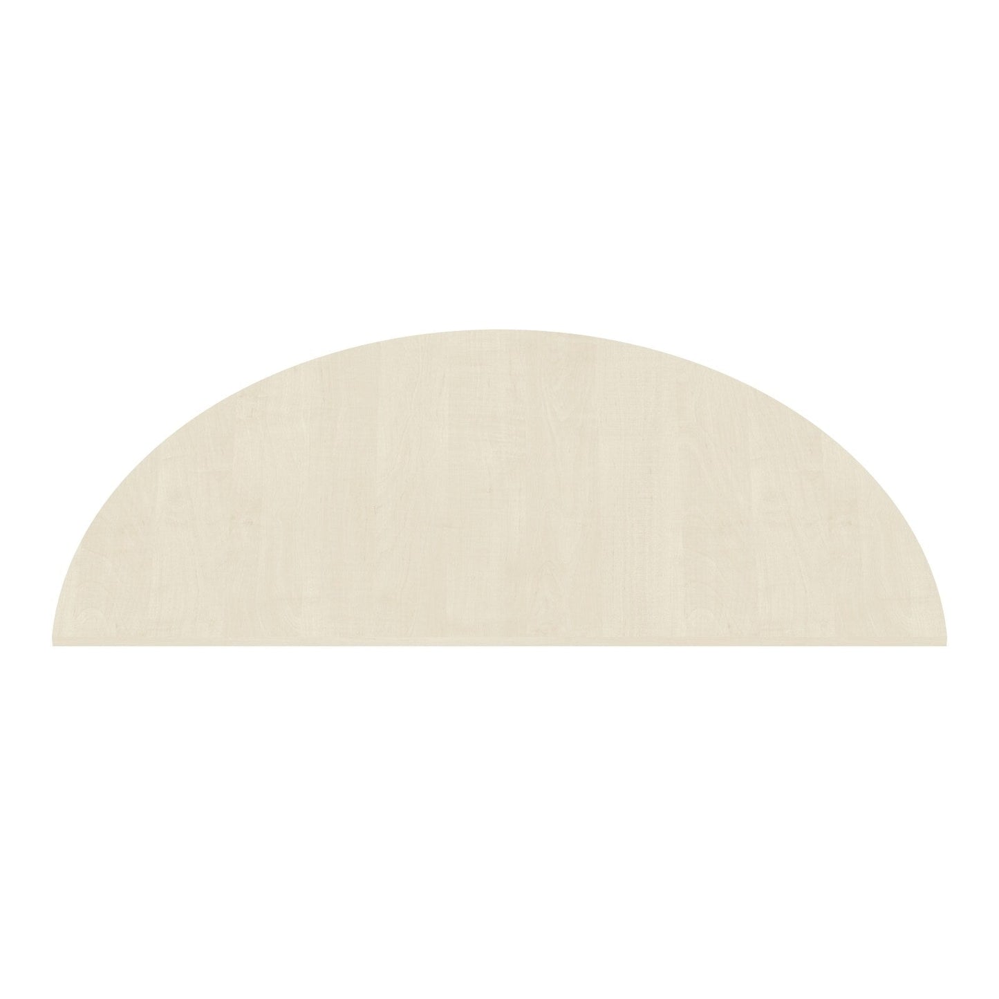 CONNECTING TOP, MADE IN E1 LAMINATE CHIPBOARD by Treejar | Souqify
