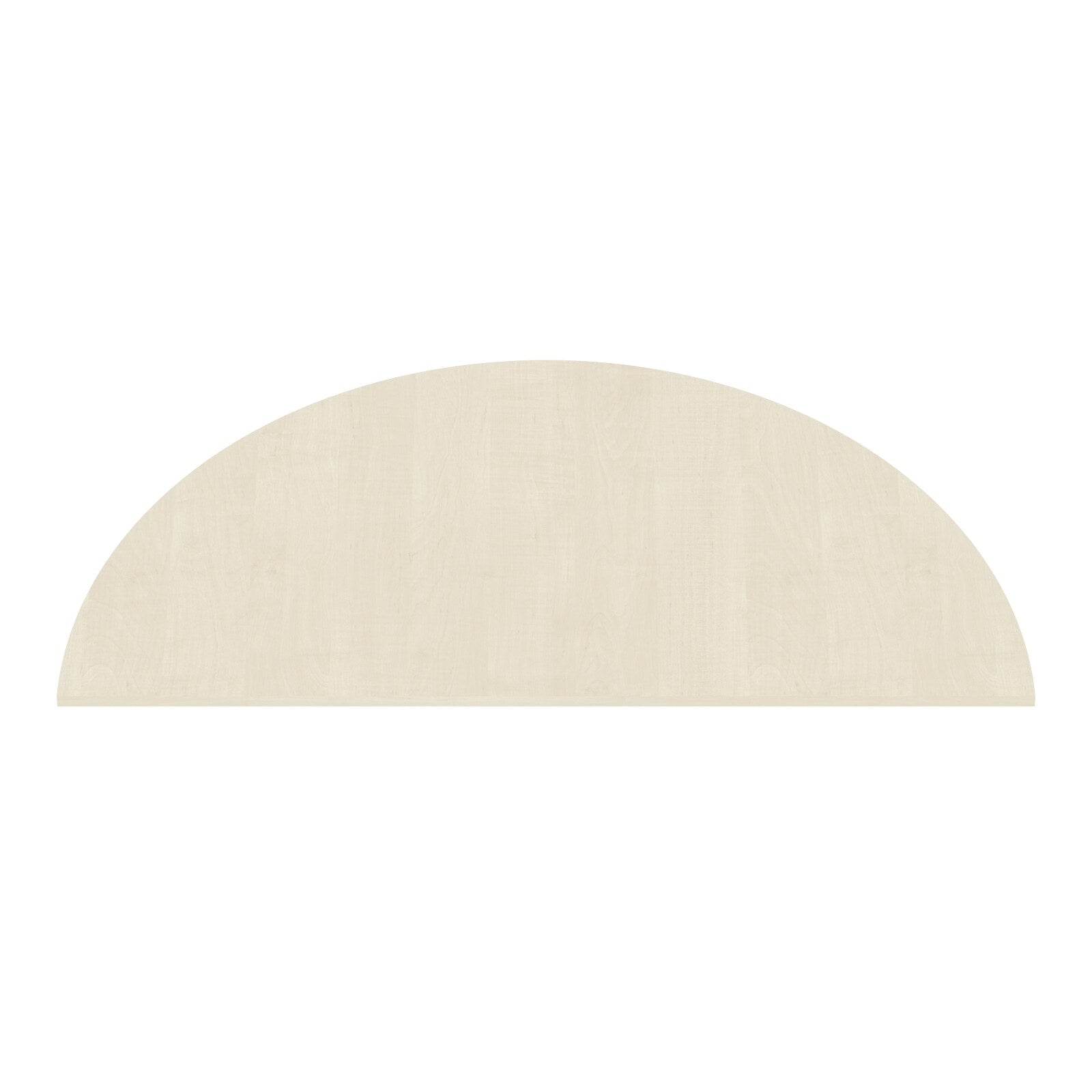 CONNECTING TOP, MADE IN E1 LAMINATE CHIPBOARD by Treejar | Souqify