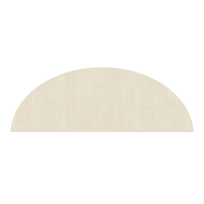 CONNECTING TOP, MADE IN E1 LAMINATE CHIPBOARD by Treejar | Souqify