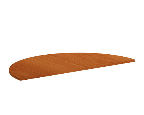 CONNECTING TOP, MADE IN E1 LAMINATE CHIPBOARD by Treejar | Souqify