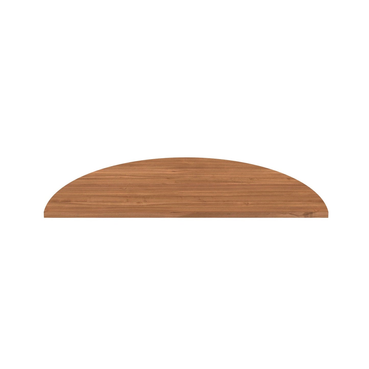 CONNECTING TOP, MADE IN E1 LAMINATE CHIPBOARD by Treejar | Souqify