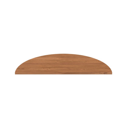 CONNECTING TOP, MADE IN E1 LAMINATE CHIPBOARD by Treejar | Souqify