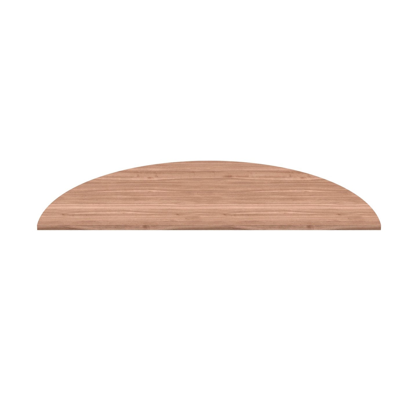 CONNECTING TOP, MADE IN E1 LAMINATE CHIPBOARD by Treejar | Souqify