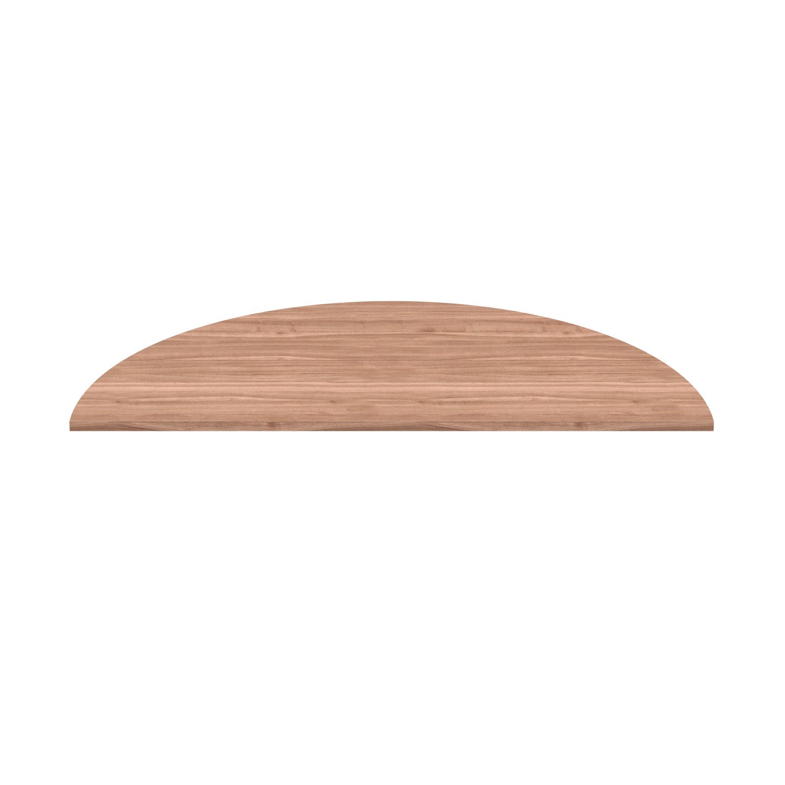 CONNECTING TOP, MADE IN E1 LAMINATE CHIPBOARD by Treejar | Souqify