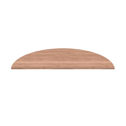 CONNECTING TOP, MADE IN E1 LAMINATE CHIPBOARD by Treejar | Souqify