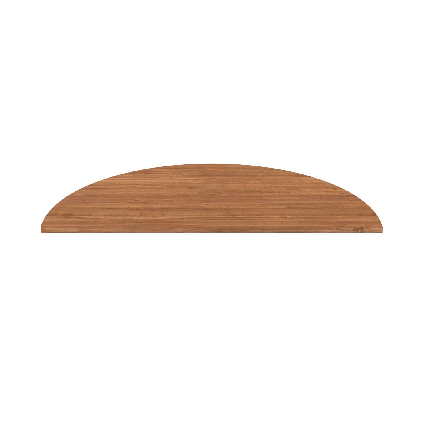 CONNECTING TOP, MADE IN E1 LAMINATE CHIPBOARD by Treejar | Souqify