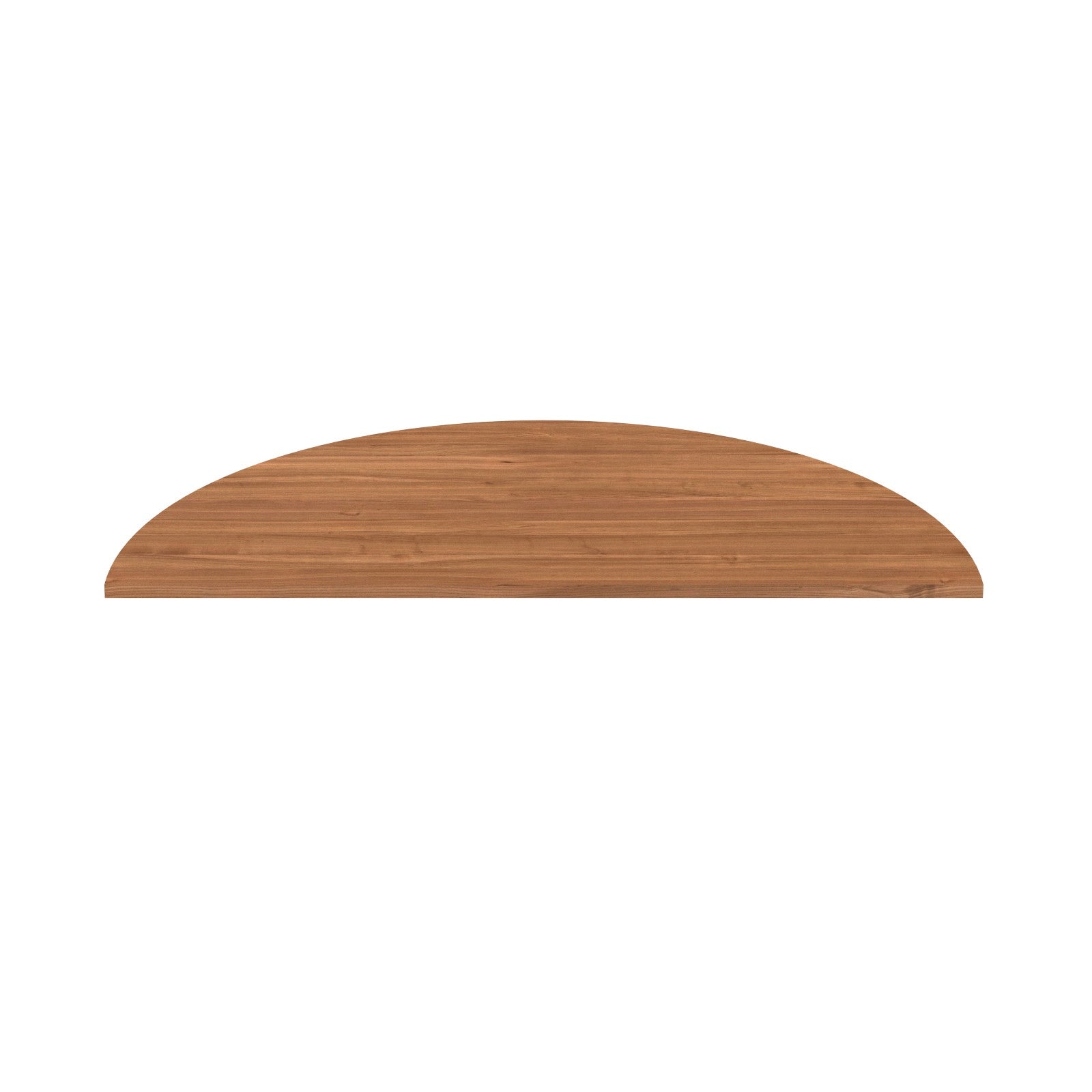 CONNECTING TOP, MADE IN E1 LAMINATE CHIPBOARD by Treejar | Souqify