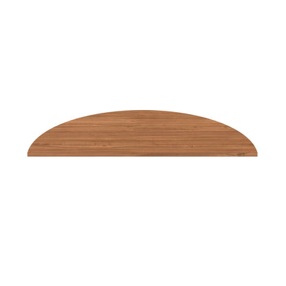 CONNECTING TOP, MADE IN E1 LAMINATE CHIPBOARD by Treejar | Souqify