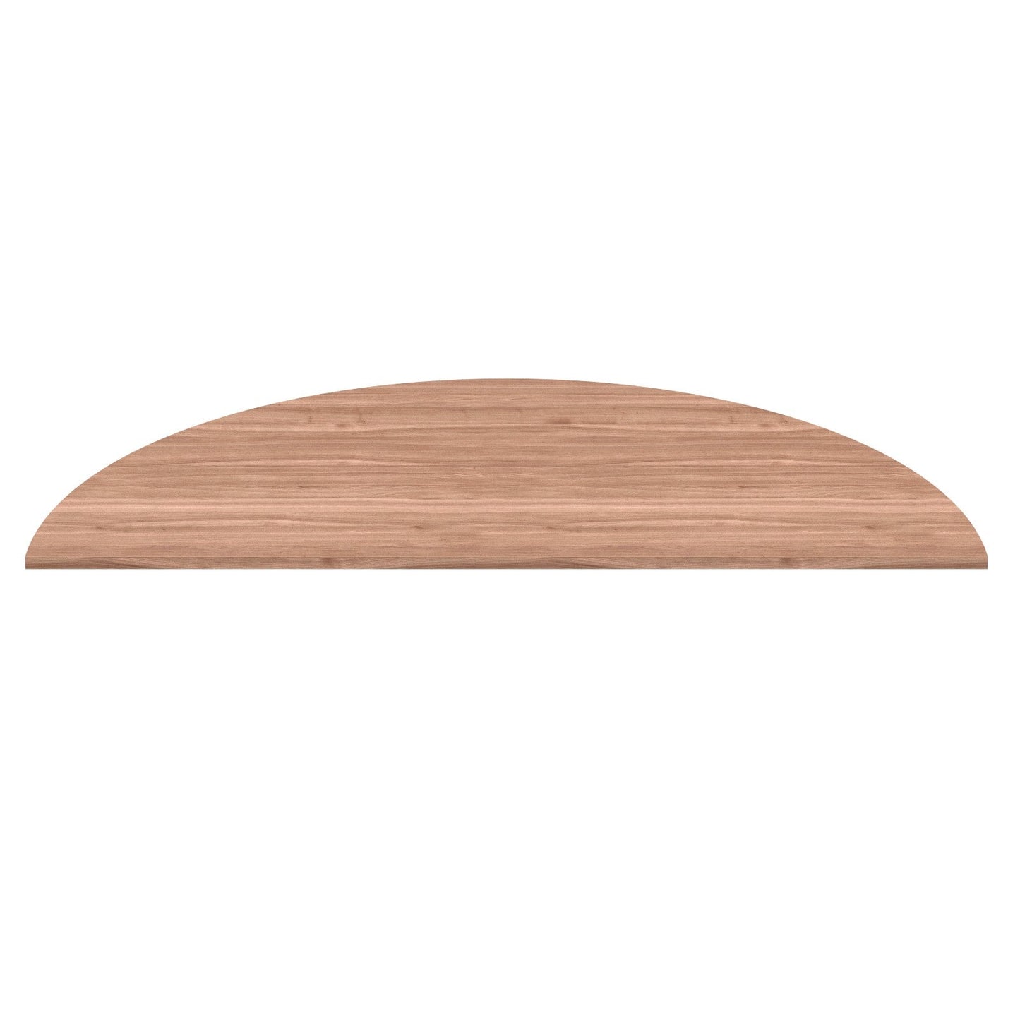 CONNECTING TOP, MADE IN E1 LAMINATE CHIPBOARD by Treejar | Souqify