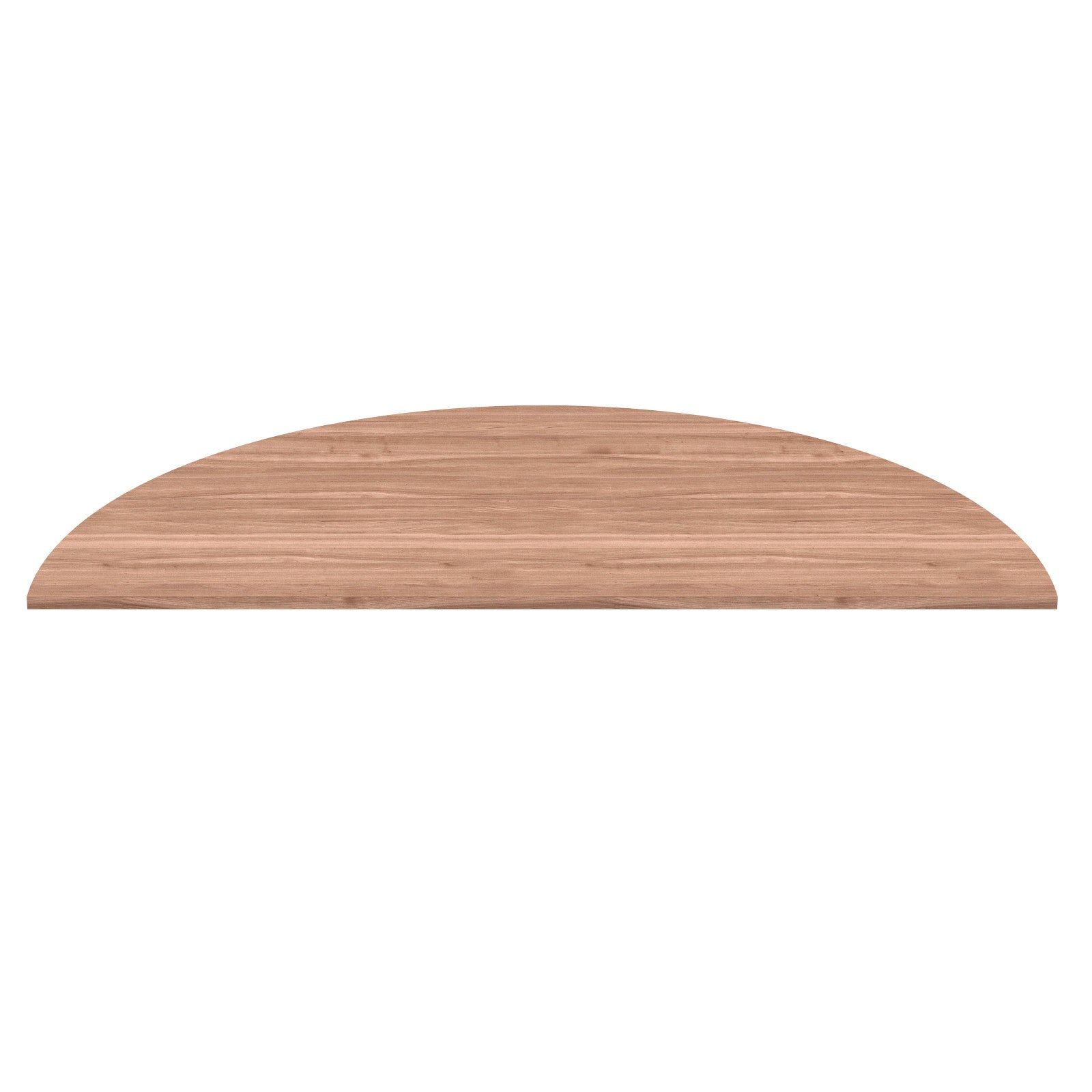 CONNECTING TOP, MADE IN E1 LAMINATE CHIPBOARD by Treejar | Souqify
