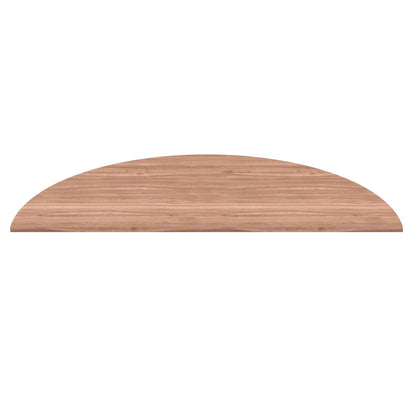 CONNECTING TOP, MADE IN E1 LAMINATE CHIPBOARD by Treejar | Souqify