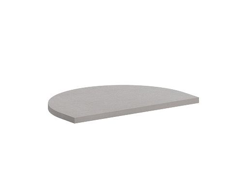 CONNECTING TOP, MADE IN E1 LAMINATE CHIPBOARD by Treejar | Souqify