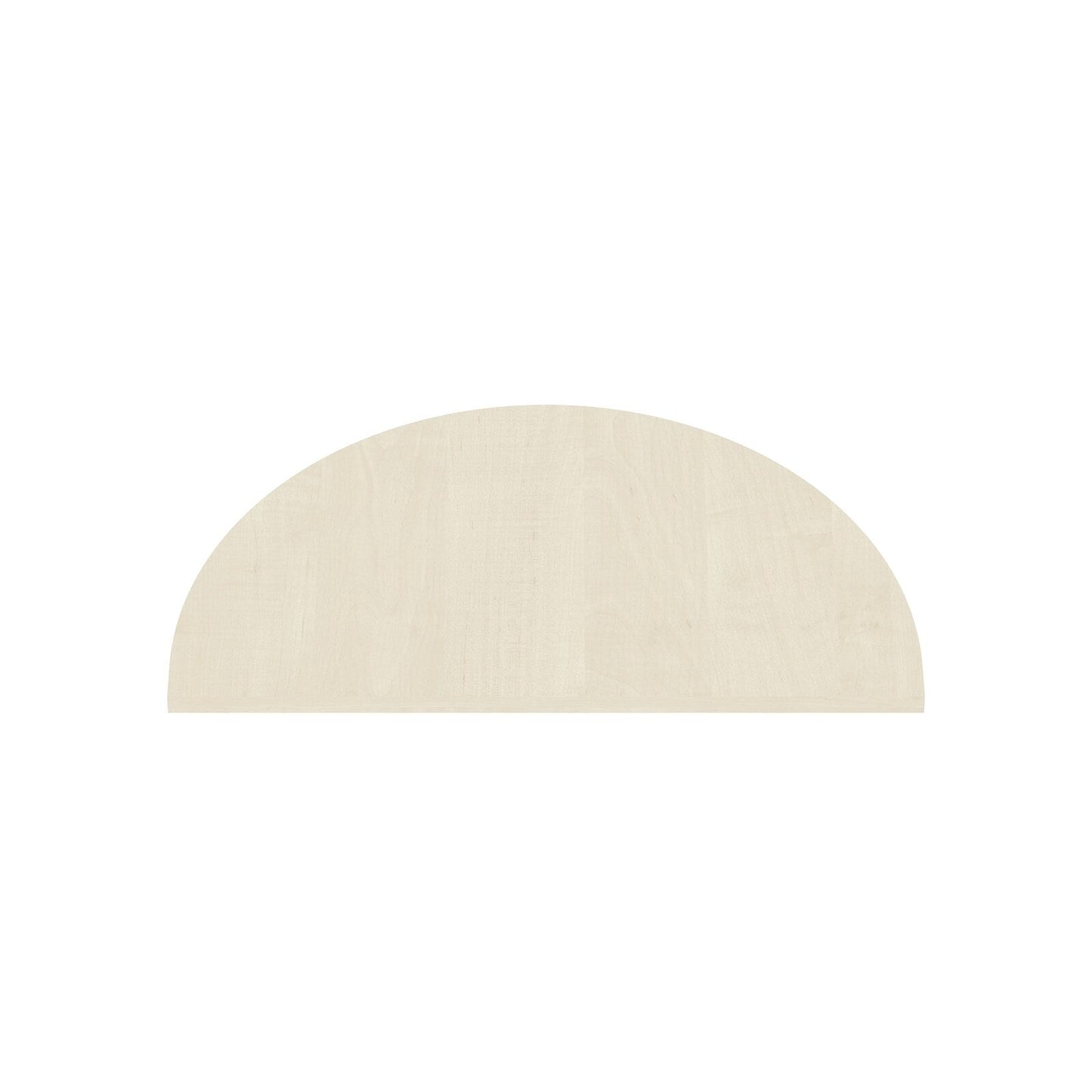 CONNECTING TOP, MADE IN E1 LAMINATE CHIPBOARD by Treejar | Souqify