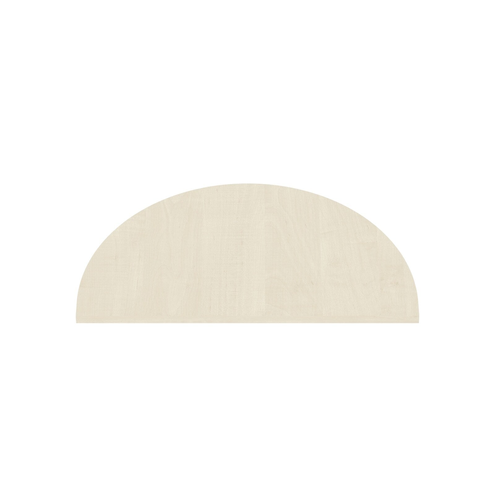 CONNECTING TOP, MADE IN E1 LAMINATE CHIPBOARD by Treejar | Souqify
