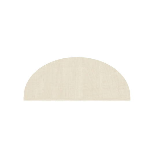 CONNECTING TOP, MADE IN E1 LAMINATE CHIPBOARD by Treejar | Souqify