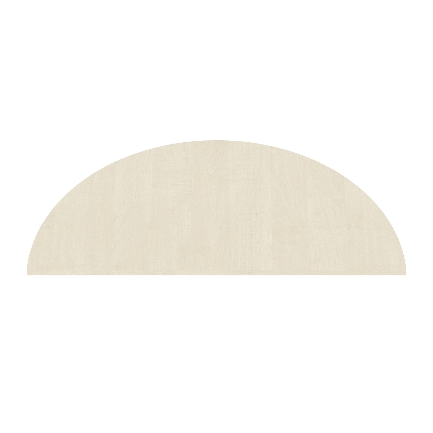 CONNECTING TOP, MADE IN E1 LAMINATE CHIPBOARD by Treejar | Souqify