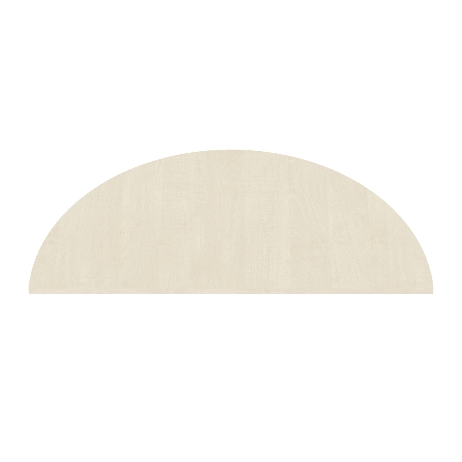 CONNECTING TOP, MADE IN E1 LAMINATE CHIPBOARD by Treejar | Souqify