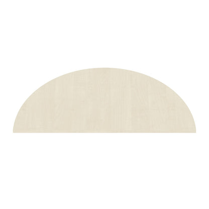 CONNECTING TOP, MADE IN E1 LAMINATE CHIPBOARD by Treejar | Souqify