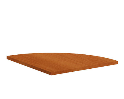 CONNECTING TOP, MADE IN E1 LAMINATE CHIPBOARD by Treejar | Souqify