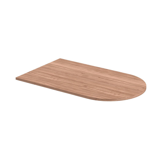 CONNECTING TOP, MADE IN E1 LAMINATE CHIPBOARD by Treejar | Souqify