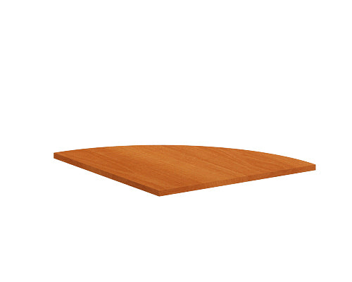 CONNECTING TOP, MADE IN E1 LAMINATE CHIPBOARD by Treejar | Souqify
