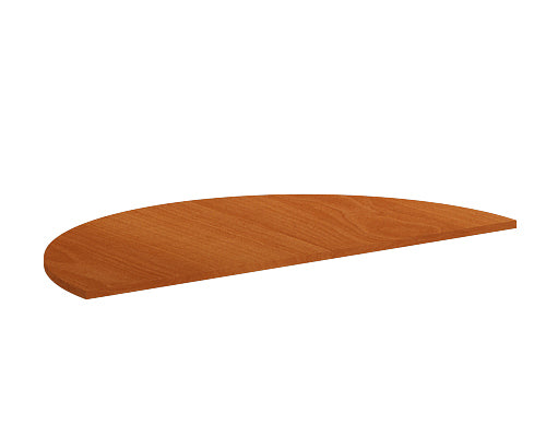 CONNECTING TOP, MADE IN E1 LAMINATE CHIPBOARD by Treejar | Souqify