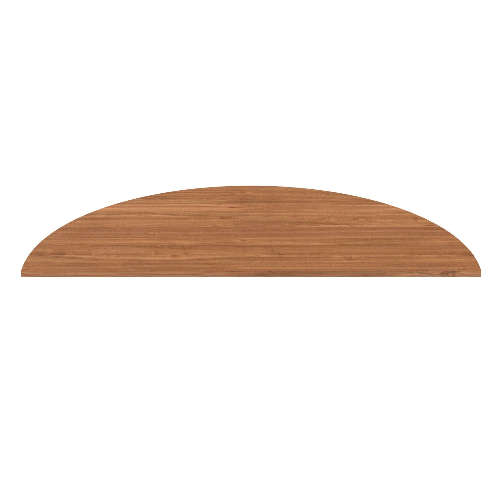 CONNECTING TOP, MADE IN E1 LAMINATE CHIPBOARD by Treejar | Souqify