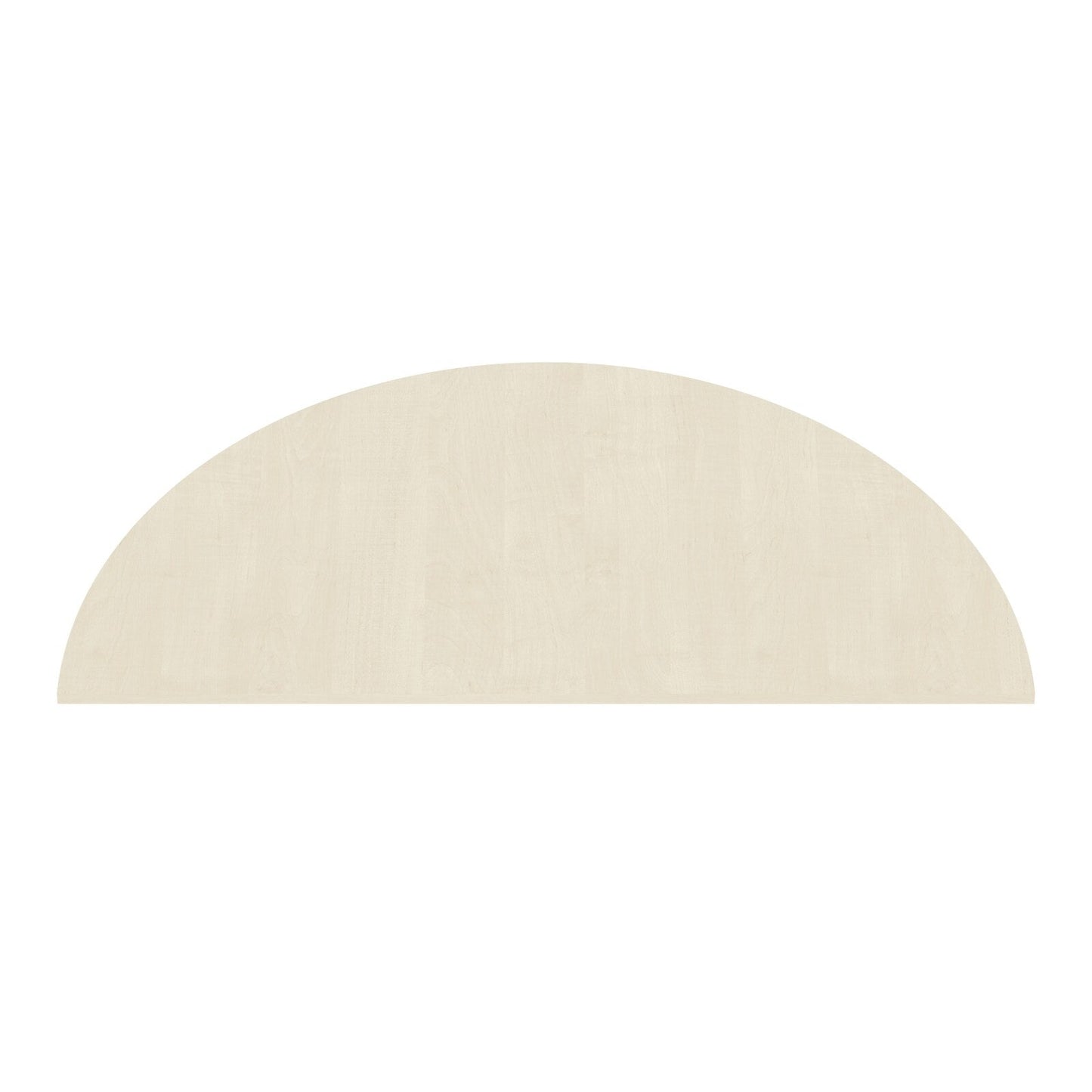 CONNECTING TOP, MADE IN E1 LAMINATE CHIPBOARD by Treejar | Souqify