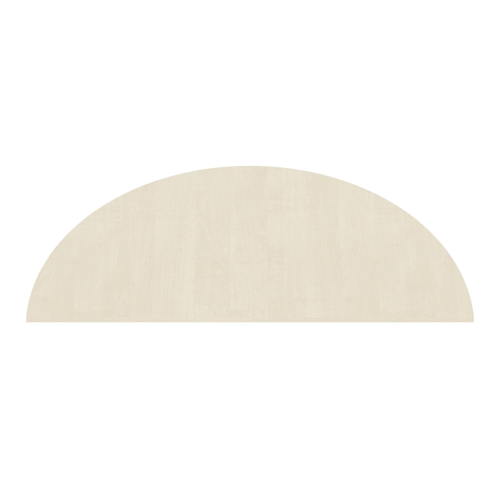 CONNECTING TOP, MADE IN E1 LAMINATE CHIPBOARD by Treejar | Souqify