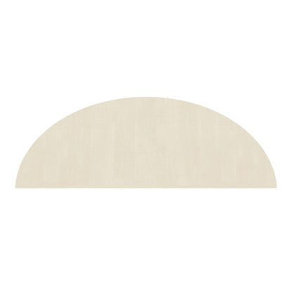 CONNECTING TOP, MADE IN E1 LAMINATE CHIPBOARD by Treejar | Souqify