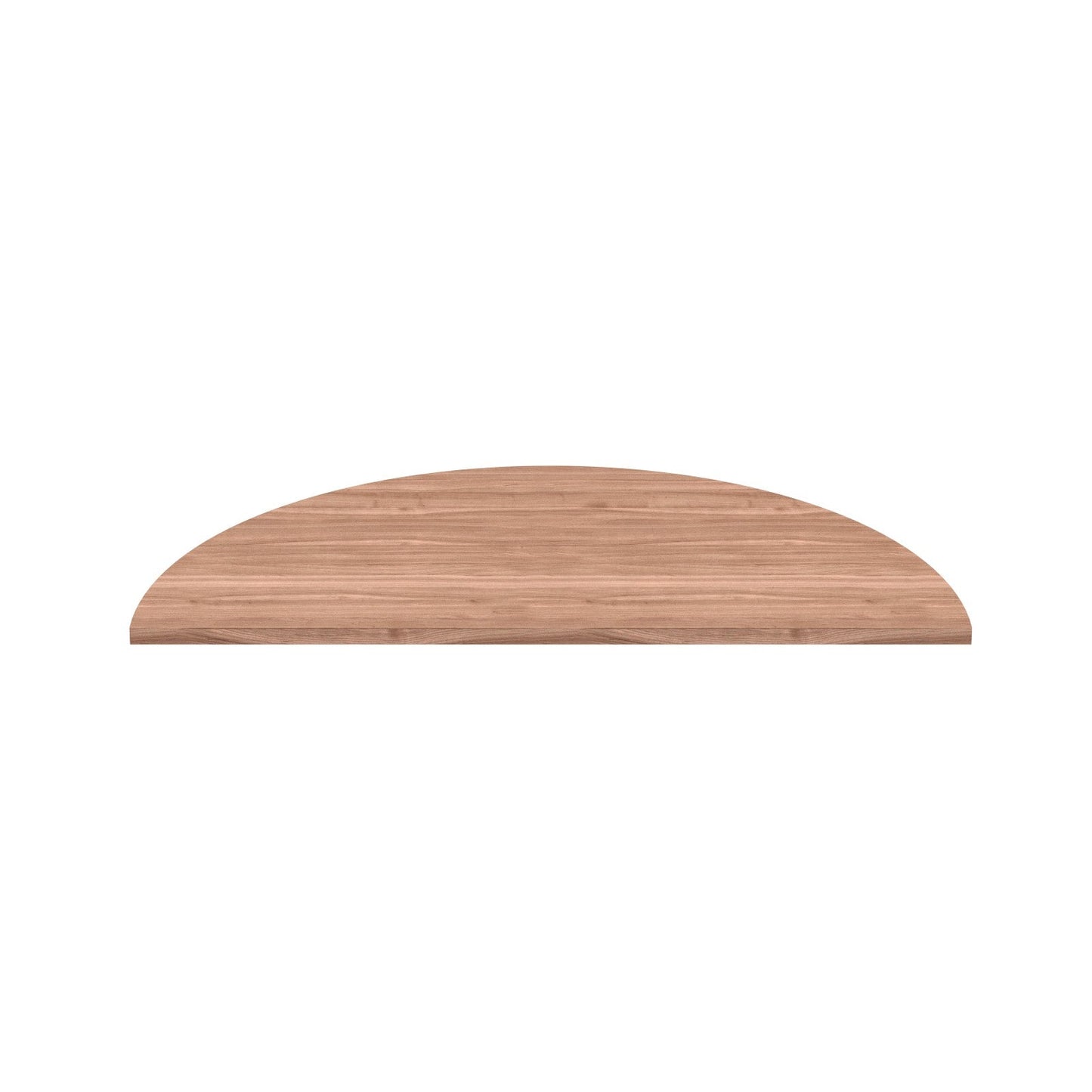 CONNECTING TOP, MADE IN E1 LAMINATE CHIPBOARD by Treejar | Souqify