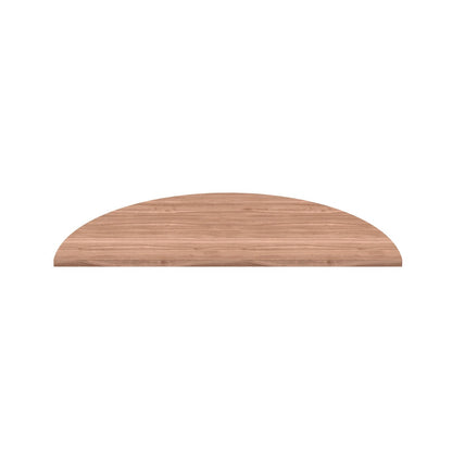 CONNECTING TOP, MADE IN E1 LAMINATE CHIPBOARD by Treejar | Souqify