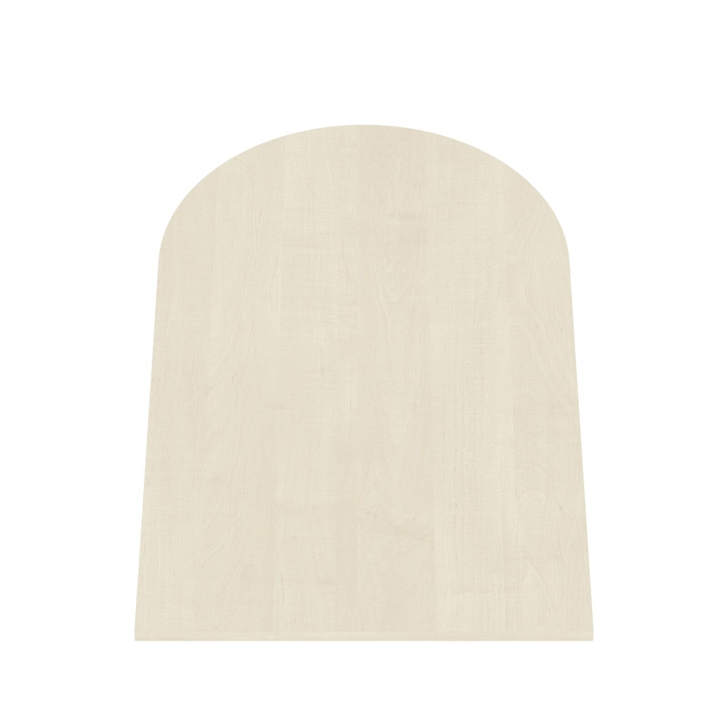 CONNECTING TOP, MADE IN E1 LAMINATE CHIPBOARD by Treejar | Souqify