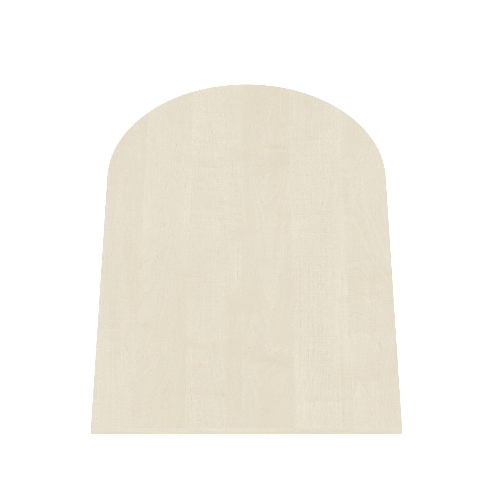 CONNECTING TOP, MADE IN E1 LAMINATE CHIPBOARD by Treejar | Souqify