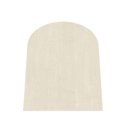 CONNECTING TOP, MADE IN E1 LAMINATE CHIPBOARD by Treejar | Souqify