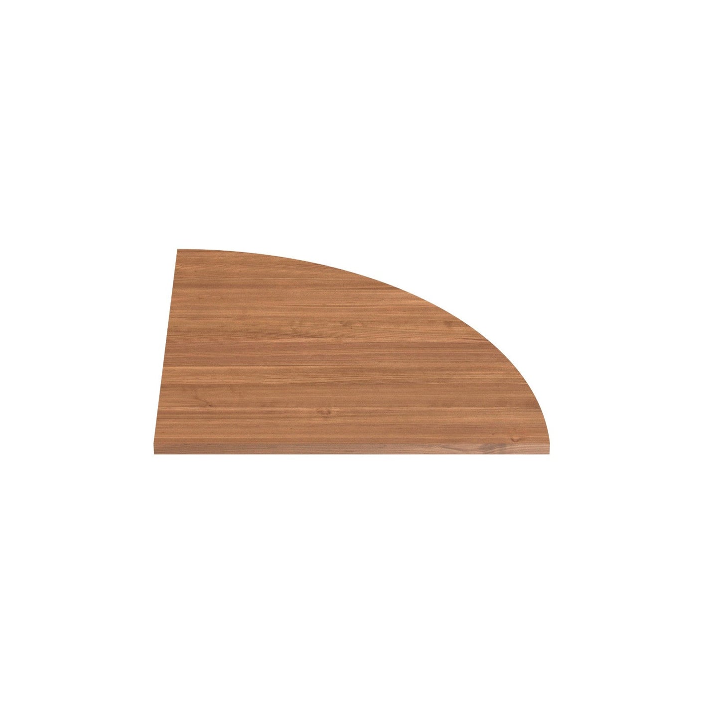 CONNECTING TOP, MADE IN E1 LAMINATE CHIPBOARD by Treejar | Souqify