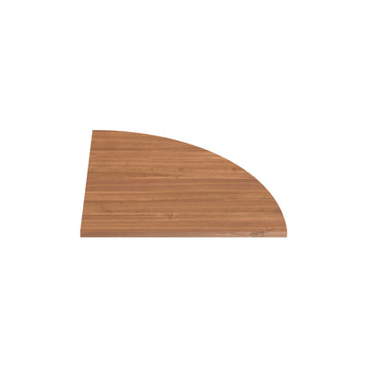 CONNECTING TOP, MADE IN E1 LAMINATE CHIPBOARD by Treejar | Souqify