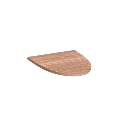 CONNECTING TOP, MADE IN E1 LAMINATE CHIPBOARD by Treejar | Souqify