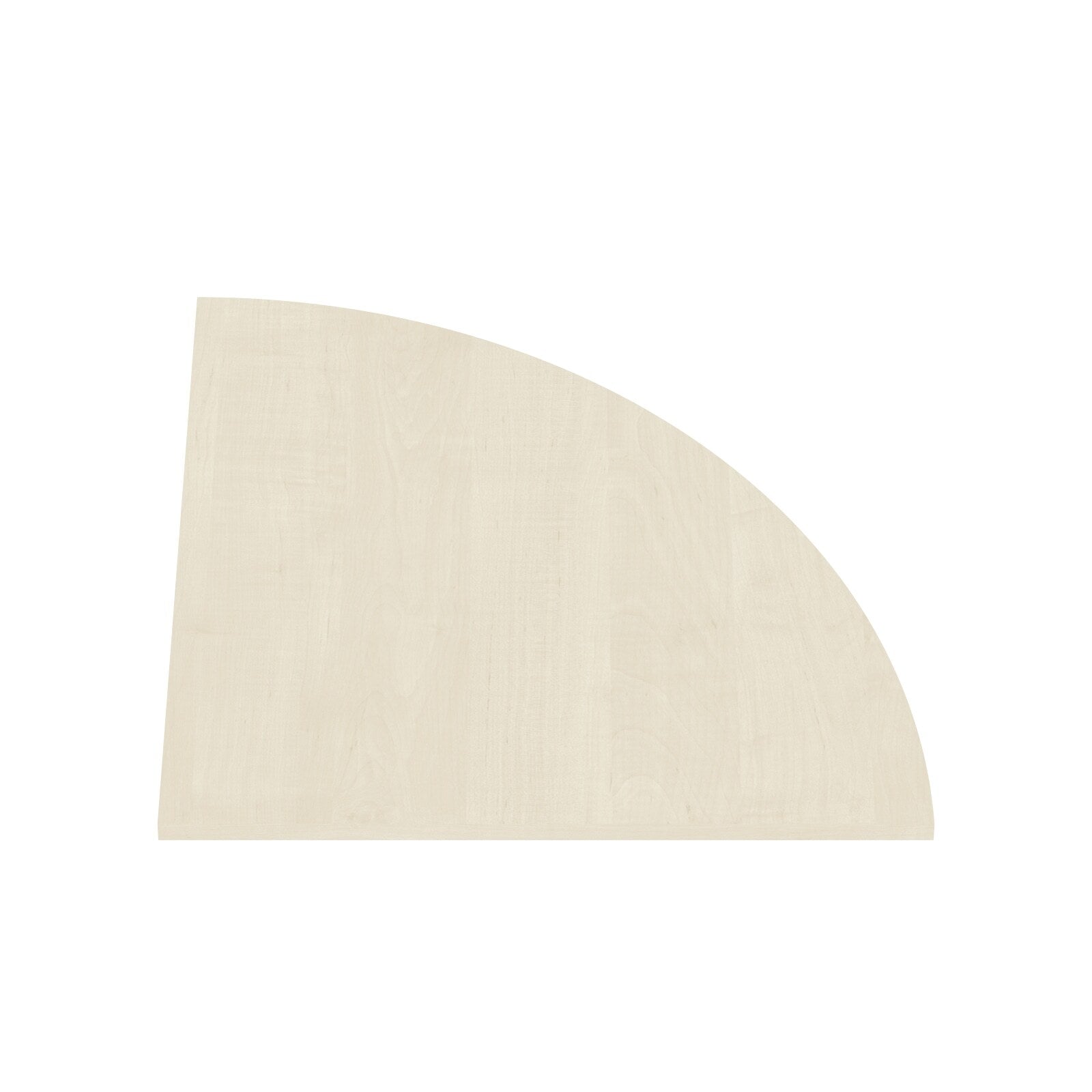 CONNECTING TOP, MADE IN E1 LAMINATE CHIPBOARD by Treejar | Souqify