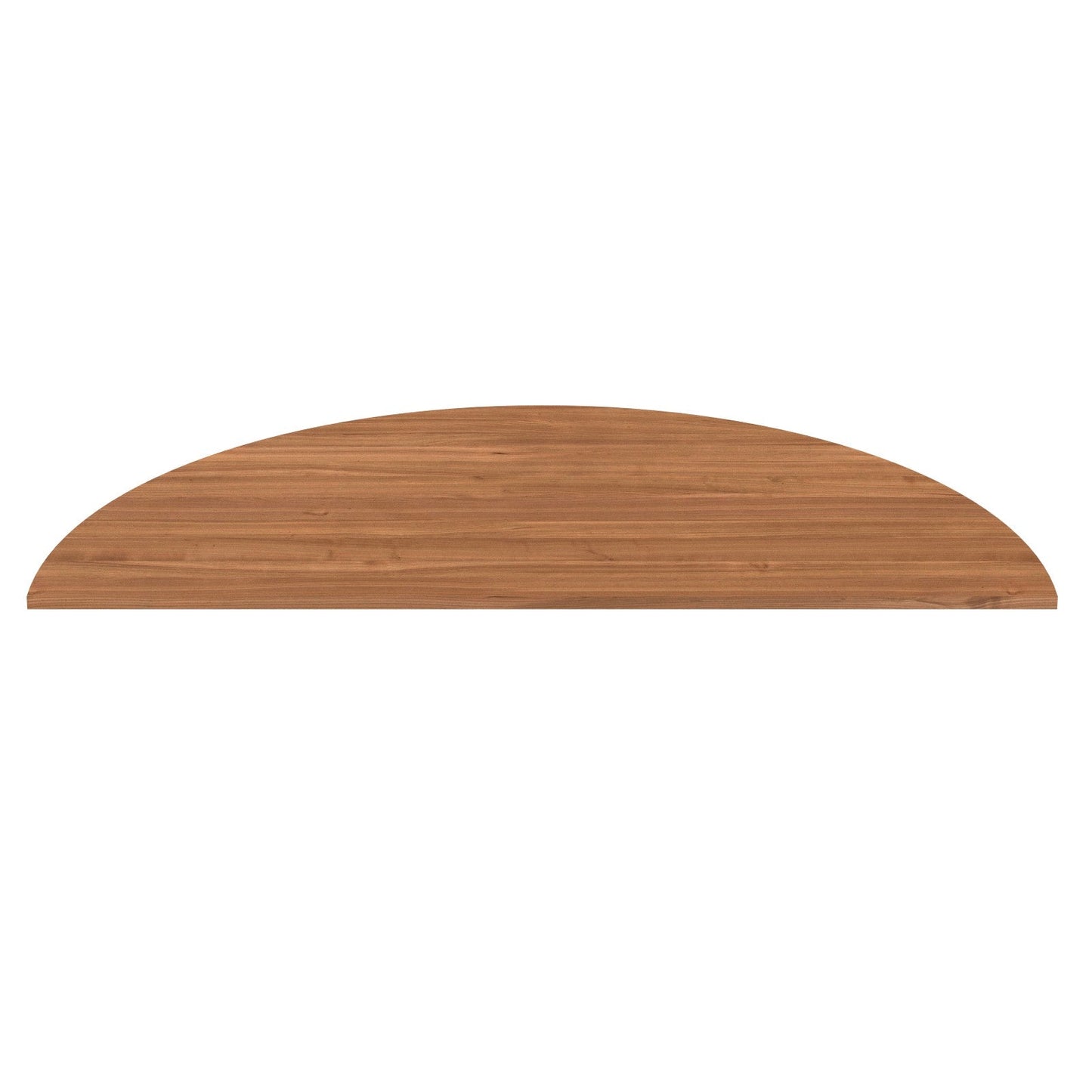 CONNECTING TOP, MADE IN E1 LAMINATE CHIPBOARD by Treejar | Souqify