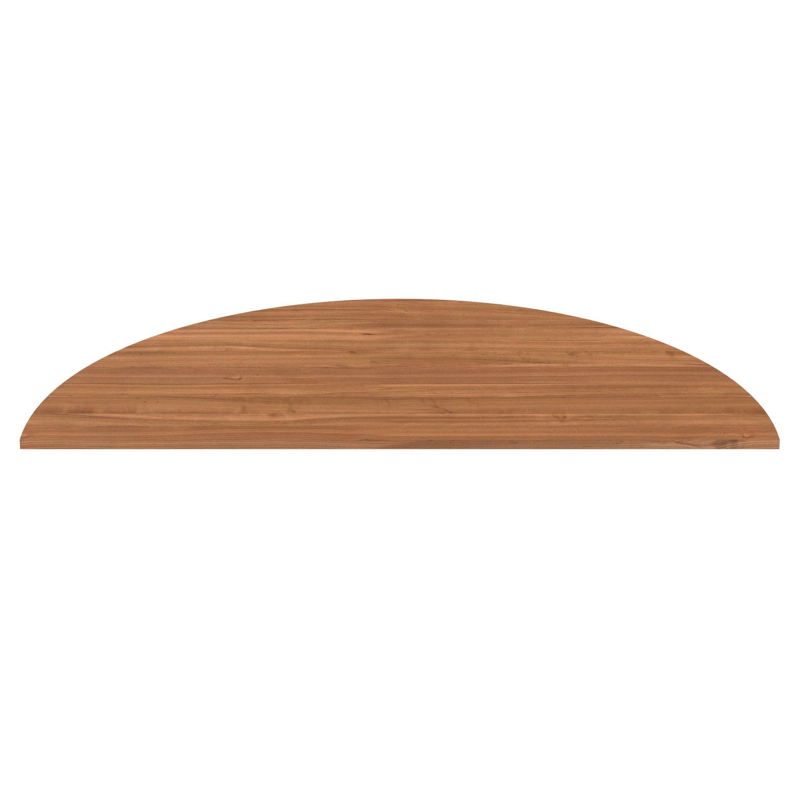 CONNECTING TOP, MADE IN E1 LAMINATE CHIPBOARD by Treejar | Souqify