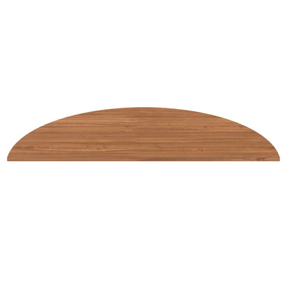 CONNECTING TOP, MADE IN E1 LAMINATE CHIPBOARD by Treejar | Souqify