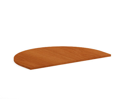 CONNECTING TOP, MADE IN E1 LAMINATE CHIPBOARD by Treejar | Souqify