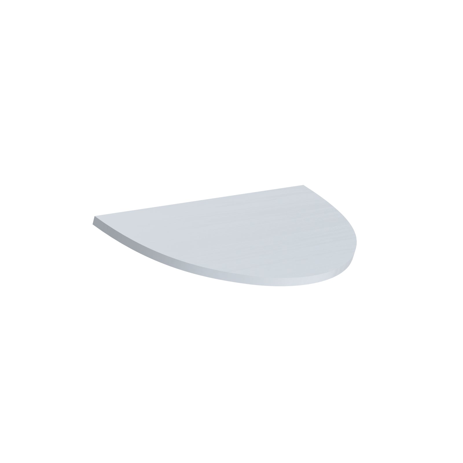 CONNECTING TOP, MADE IN E1 LAMINATE CHIPBOARD by Treejar | Souqify